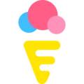 Логотип Envybox
