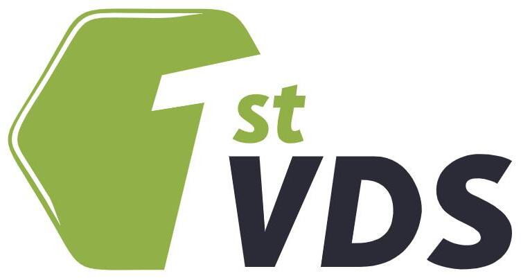 FirstVDS