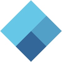 HandyHost