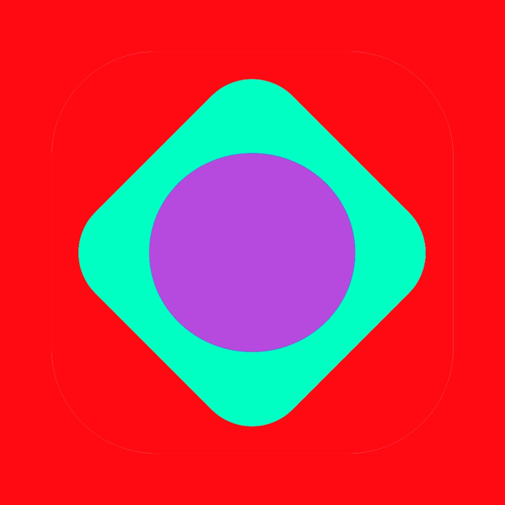 Kaiten