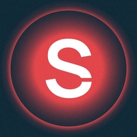 Selectel