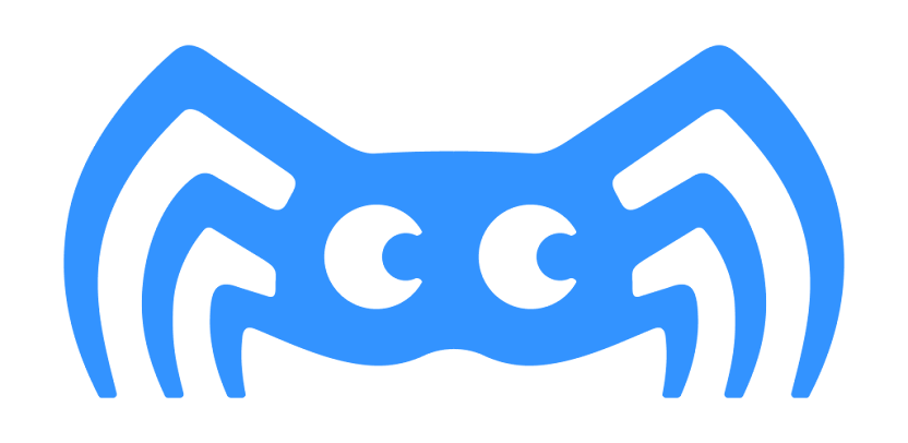 SpaceWeb