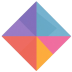 Wizard Analytics