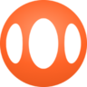 Яндекс 360 для&nbsp;бизнеса
