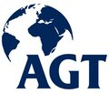 AGT Communications Group
