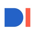 Data Insight