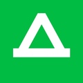 Depot