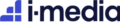I-media