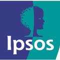 Ipsos