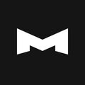 Mailfit