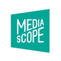 Mediascope