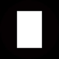 OTVETDESIGN