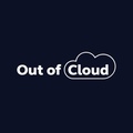 Out of Cloud