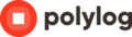 RПолилог