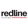 RedlinePR