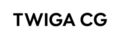 TWIGA