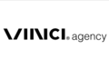 Vinci