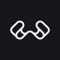 WIM.Agency