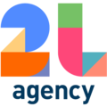 2L