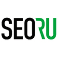 SEO.RU