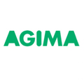 Аgima