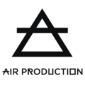 AIR Production