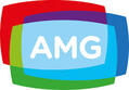 AMG