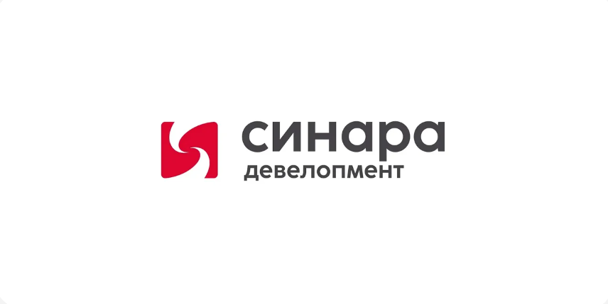 Как мы в 2,5 раза увеличили количество лидов и объем продаж на 188% для застройщика Синара-Девелопмент