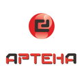 Артена