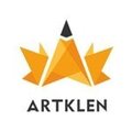 АртКлён