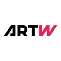 ARTW