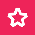 Asanov Agency