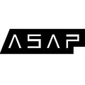 Asap Digital