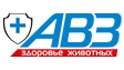 АгроВетЗащита