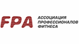 Ассоциация Профессионалов Фитнеса