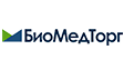 БиоМедТорг