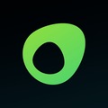 AVOdigital