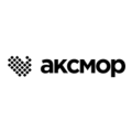Axmor