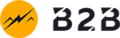B2B-creative