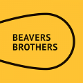 Beavers Brothers