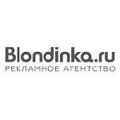 Блондинка.Ру