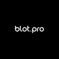 Blot.pro