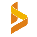 Bodysite