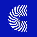 Клаудмил