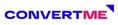 ConvertMe