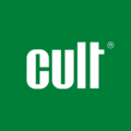 Cultbrand