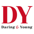 Daring & Young