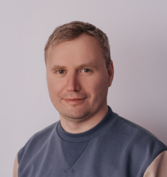 Артем Ситников