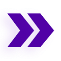 DIGIMATIX