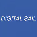 Digital Sail